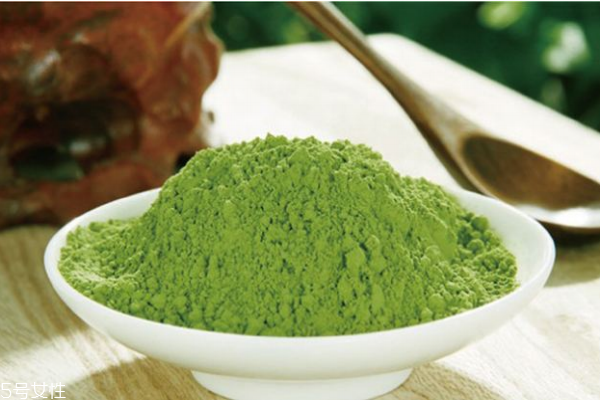 抹茶妹妹什么意思 這個(gè)含義很內(nèi)涵 抹茶妹妹什么意思 這個(gè)含義很內(nèi)涵