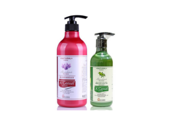 彈力素用完要洗嗎 彈力素的正確使用方法 彈力素用完要洗嗎 彈力素的正確使用方法