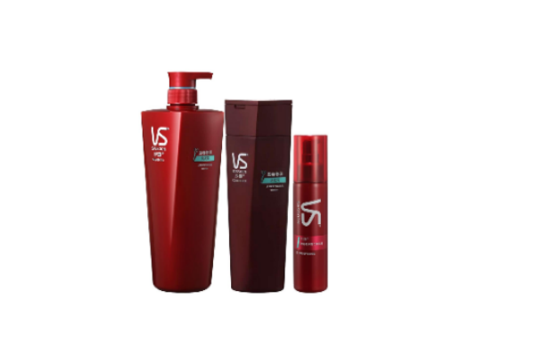 彈力素用完要洗嗎 彈力素的正確使用方法 彈力素用完要洗嗎 彈力素的正確使用方法