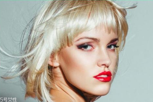 曬后多久會變黑 3天后皮膚就會變黑 曬后多久會變黑 3天后皮膚就會變黑