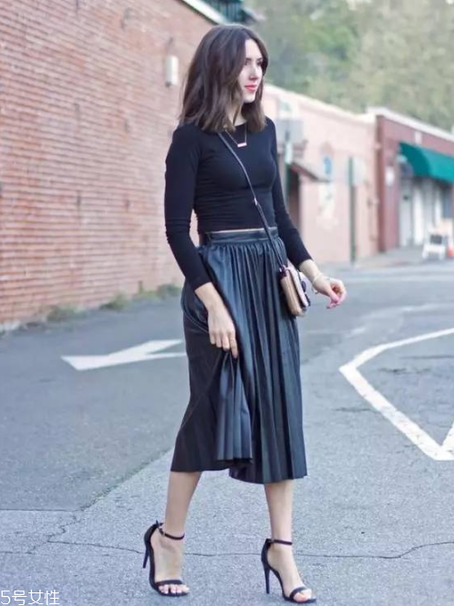 假胯寬怎么矯正 簡單方法和假胯寬say no 假胯寬怎么矯正 簡單方法和假胯寬say no