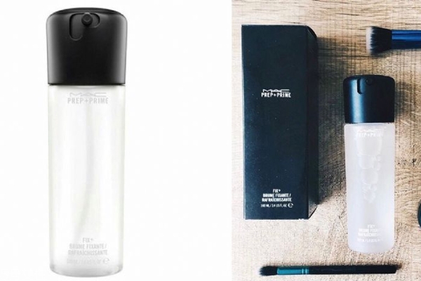 韓國定妝噴霧哪個好 2022韓國熱賣定妝噴霧top5 韓國定妝噴霧哪個好 2022韓國熱賣定妝噴霧top5