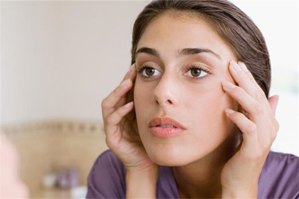 身體鐵多了會怎么樣 鐵過量9大副作用 身體鐵多了會怎么樣 鐵過量9大副作用