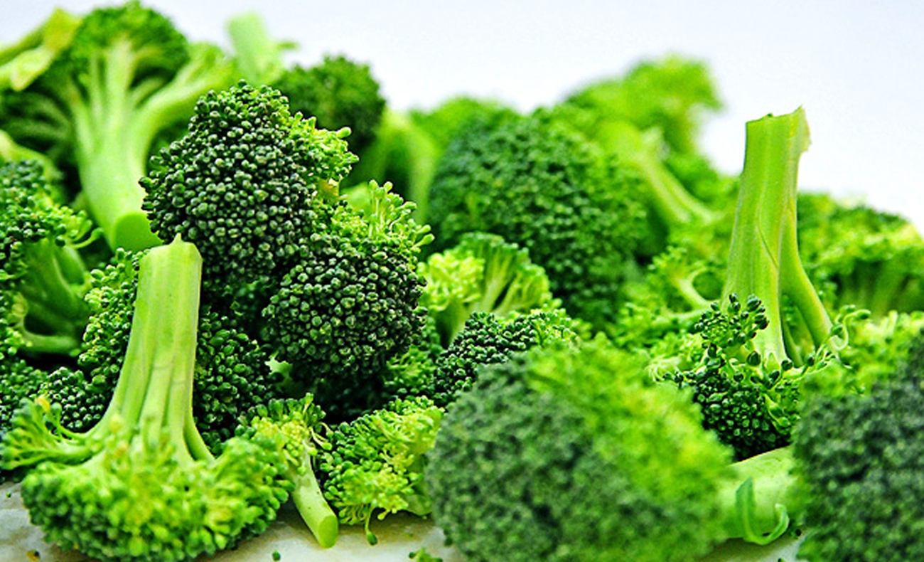 吃什么預(yù)防胰腺癌 預(yù)防胰腺癌的8種食物 吃什么預(yù)防胰腺癌 預(yù)防胰腺癌的8種食物