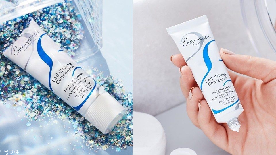 法國什么護膚品值得買 2018網(wǎng)友們狂推的法國保養(yǎng)品 法國什么護膚品值得買 2018網(wǎng)友們狂推的法國保養(yǎng)品