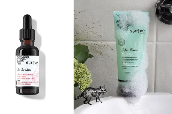 法國什么護膚品值得買 2018網(wǎng)友們狂推的法國保養(yǎng)品 法國什么護膚品值得買 2018網(wǎng)友們狂推的法國保養(yǎng)品