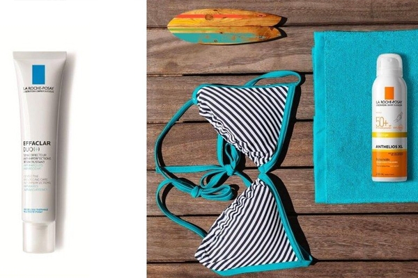 法國什么護膚品值得買 2018網(wǎng)友們狂推的法國保養(yǎng)品 法國什么護膚品值得買 2018網(wǎng)友們狂推的法國保養(yǎng)品