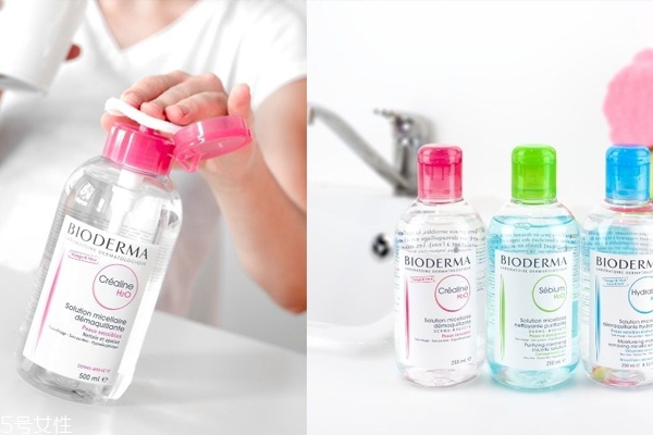 法國什么護膚品值得買 2018網(wǎng)友們狂推的法國保養(yǎng)品 法國什么護膚品值得買 2018網(wǎng)友們狂推的法國保養(yǎng)品