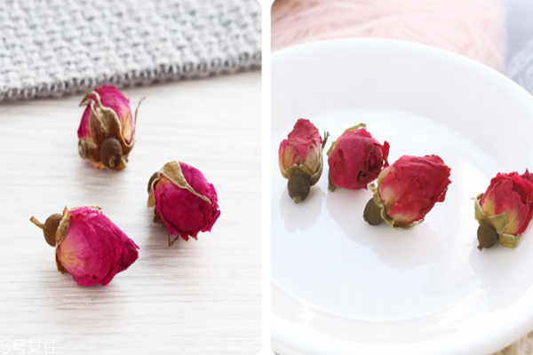 玫瑰花茶是什么味道 喝玫瑰花茶必看 玫瑰花茶是什么味道 喝玫瑰花茶必看