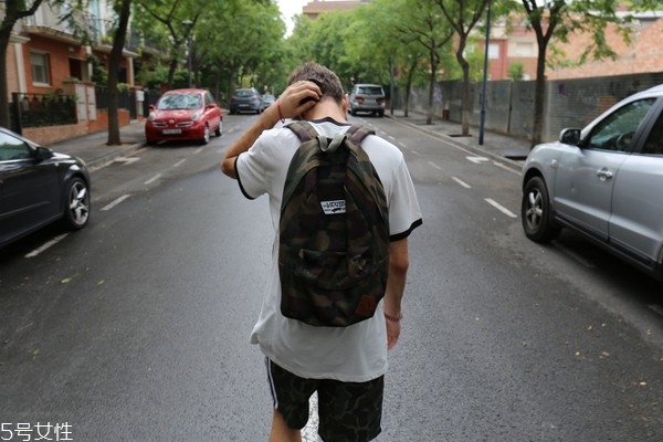 18歲該是什么樣子的 你該具備8種技能 18歲該是什么樣子的 你該具備8種技能