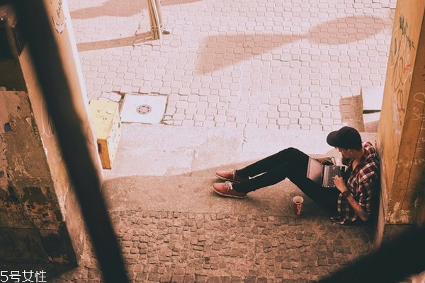 18歲該是什么樣子的 你該具備8種技能 18歲該是什么樣子的 你該具備8種技能