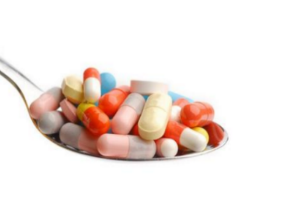 感冒的時(shí)候能喝減肥藥嗎 感冒的時(shí)候能喝減肥藥嗎