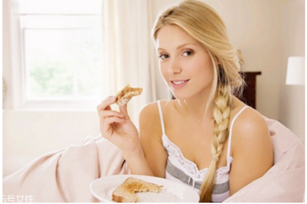 準(zhǔn)媽媽備孕期間可以吃胃藥嗎 準(zhǔn)媽媽備孕期間可以吃胃藥嗎