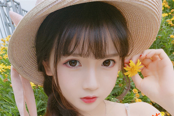 劉海三角區(qū)禿了怎么辦 頭頂劉海處禿了怎么補(bǔ)救