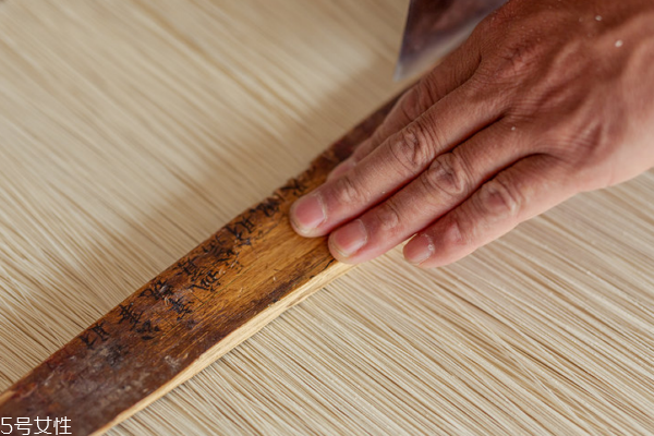 掛面有保質期嗎 愛吃掛面一定要看 掛面有保質期嗎 愛吃掛面一定要看