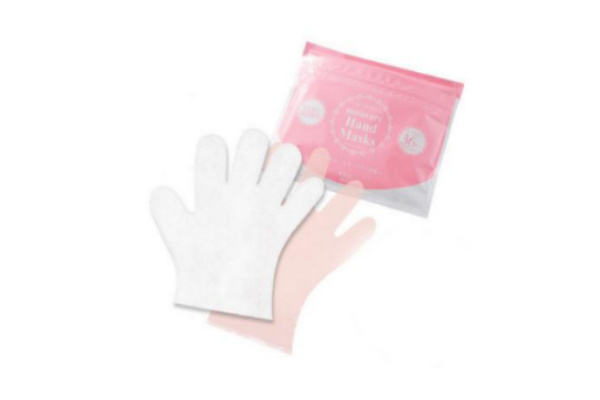 做手膜用什么手套好 做手膜的步驟 做手膜用什么手套好 做手膜的步驟
