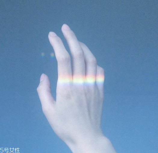 手指粗怎么變細(xì) 讓你遠(yuǎn)離大而粗的手 手指粗怎么變細(xì) 讓你遠(yuǎn)離大而粗的手