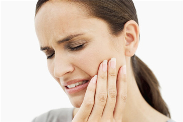 按摩手指有什么好處 按摩手指能治什么病 按摩手指有什么好處 按摩手指能治什么病