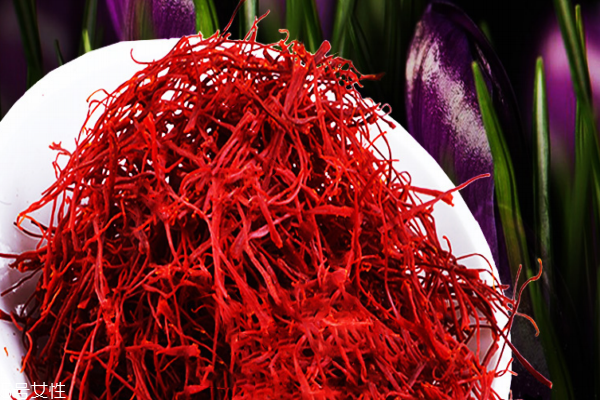 藏紅花為什么那么貴 主要是因為產(chǎn)量低 藏紅花為什么那么貴 主要是因為產(chǎn)量低