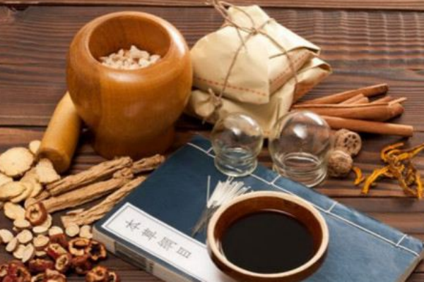 中醫(yī)治療感冒有哪些偏方療法 中醫(yī)治療感冒有哪些偏方療法