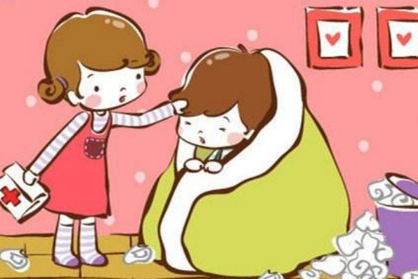 中醫(yī)治療感冒有哪些偏方療法 中醫(yī)治療感冒有哪些偏方療法