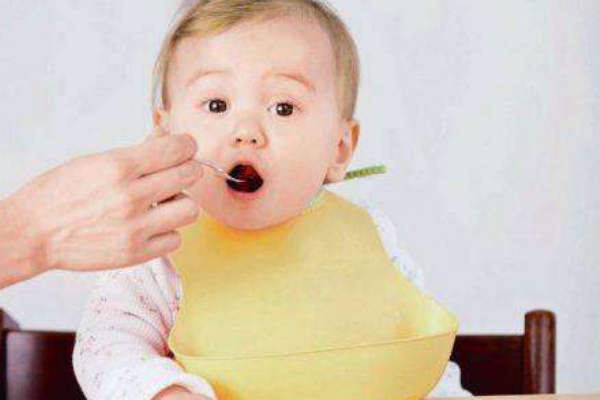 嬰兒胃口不好怎么辦 嬰兒胃口不好怎么辦