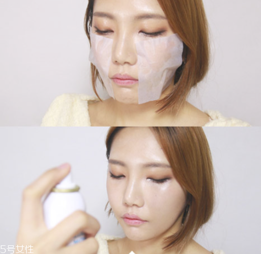 中午睡覺(jué)起來(lái)怎么補(bǔ)妝 快速補(bǔ)妝技巧 中午睡覺(jué)起來(lái)怎么補(bǔ)妝 快速補(bǔ)妝技巧