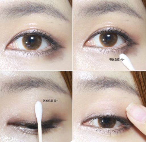 中午睡覺(jué)起來(lái)怎么補(bǔ)妝 快速補(bǔ)妝技巧 中午睡覺(jué)起來(lái)怎么補(bǔ)妝 快速補(bǔ)妝技巧