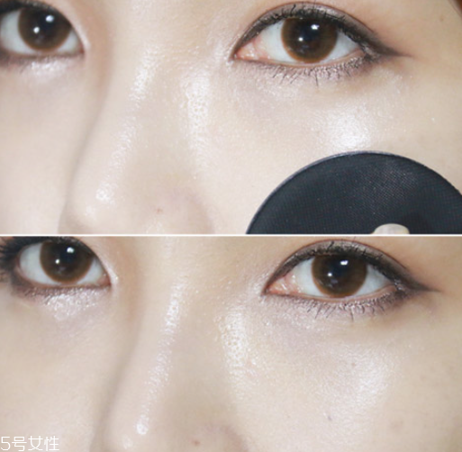 中午睡覺(jué)起來(lái)怎么補(bǔ)妝 快速補(bǔ)妝技巧 中午睡覺(jué)起來(lái)怎么補(bǔ)妝 快速補(bǔ)妝技巧