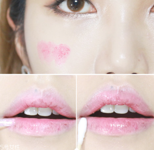 中午睡覺(jué)起來(lái)怎么補(bǔ)妝 快速補(bǔ)妝技巧 中午睡覺(jué)起來(lái)怎么補(bǔ)妝 快速補(bǔ)妝技巧