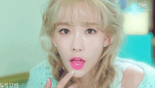 中午睡覺(jué)起來(lái)怎么補(bǔ)妝 快速補(bǔ)妝技巧 中午睡覺(jué)起來(lái)怎么補(bǔ)妝 快速補(bǔ)妝技巧