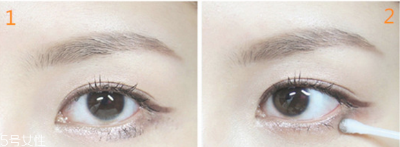 出門在外怎么補妝 出門在外的補妝技巧 出門在外怎么補妝 出門在外的補妝技巧