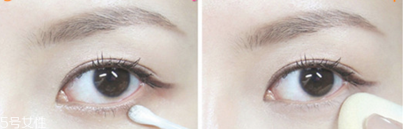 出門在外怎么補妝 出門在外的補妝技巧 出門在外怎么補妝 出門在外的補妝技巧