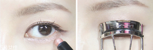 出門在外怎么補妝 出門在外的補妝技巧 出門在外怎么補妝 出門在外的補妝技巧