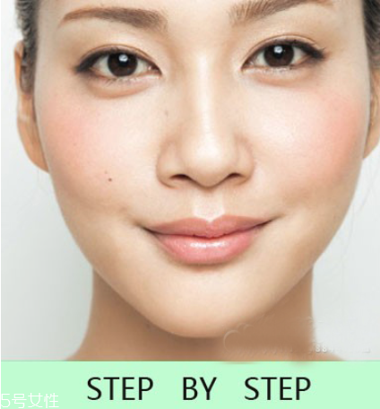 油性皮膚吃?shī)y怎么辦 萬(wàn)萬(wàn)沒(méi)想到可以這樣做 油性皮膚吃?shī)y怎么辦 萬(wàn)萬(wàn)沒(méi)想到可以這樣做