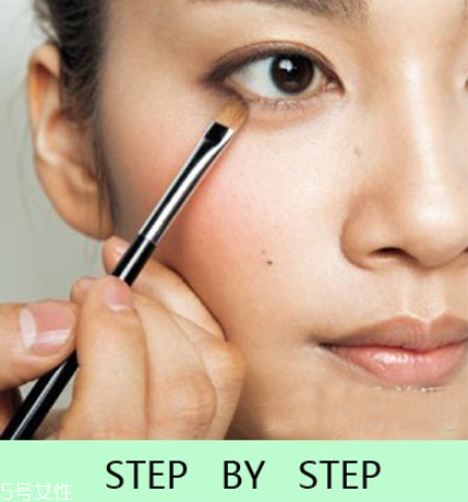 油性皮膚吃?shī)y怎么辦 萬(wàn)萬(wàn)沒(méi)想到可以這樣做 油性皮膚吃?shī)y怎么辦 萬(wàn)萬(wàn)沒(méi)想到可以這樣做