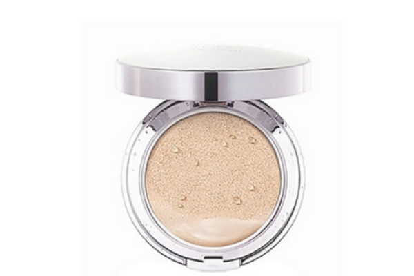 氣墊BB霜哪個(gè)牌子妝效好 超好用氣墊BB霜品牌推薦 氣墊BB霜哪個(gè)牌子妝效好 超好用氣墊BB霜品牌推薦