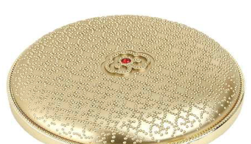 氣墊BB霜哪個(gè)牌子妝效好 超好用氣墊BB霜品牌推薦 氣墊BB霜哪個(gè)牌子妝效好 超好用氣墊BB霜品牌推薦