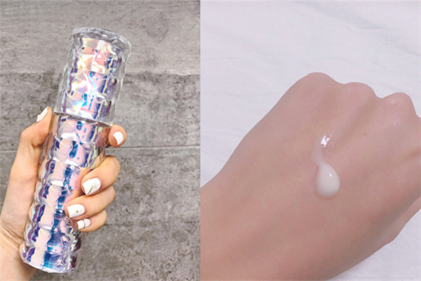 秦嵐同款面膜推薦 5款效果好的護膚品推薦 秦嵐同款面膜推薦 5款效果好的護膚品推薦