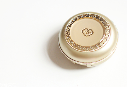 氣墊BB霜哪個(gè)牌子妝效好 超好用氣墊BB霜品牌推薦 氣墊BB霜哪個(gè)牌子妝效好 超好用氣墊BB霜品牌推薦