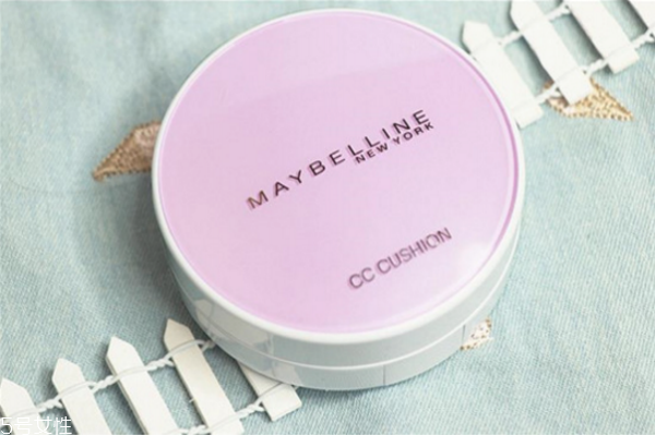 美寶蓮氣墊cc霜好用嗎 美寶蓮氣墊cc霜價(jià)格 美寶蓮氣墊cc霜好用嗎 美寶蓮氣墊cc霜價(jià)格