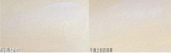 美寶蓮氣墊cc霜好用嗎 美寶蓮氣墊cc霜價(jià)格 美寶蓮氣墊cc霜好用嗎 美寶蓮氣墊cc霜價(jià)格