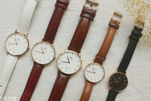 dw手表可以換鋼帶嗎 尺寸合適很重要 dw手表可以換鋼帶嗎 尺寸合適很重要