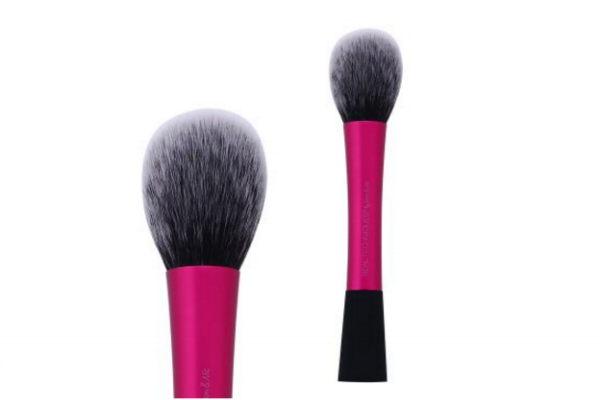 nars腮紅用什么刷子最好 nars腮紅搭配好助手 nars腮紅用什么刷子最好 nars腮紅搭配好助手