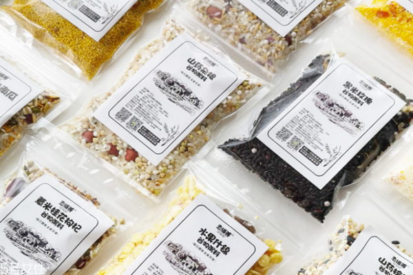 中醫(yī)養(yǎng)胃最有效的方法 養(yǎng)胃從我做起 中醫(yī)養(yǎng)胃最有效的方法 養(yǎng)胃從我做起