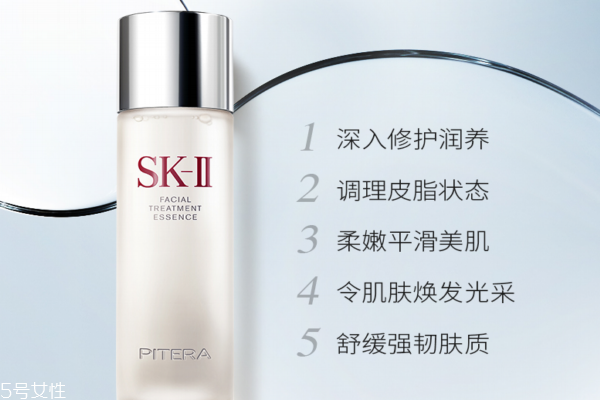 秋冬季孕婦護(hù)膚品推薦 這些都不錯(cuò) 秋冬季孕婦護(hù)膚品推薦 這些都不錯(cuò)