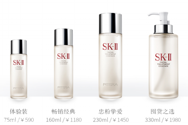 秋冬季孕婦護(hù)膚品推薦 這些都不錯(cuò) 秋冬季孕婦護(hù)膚品推薦 這些都不錯(cuò)