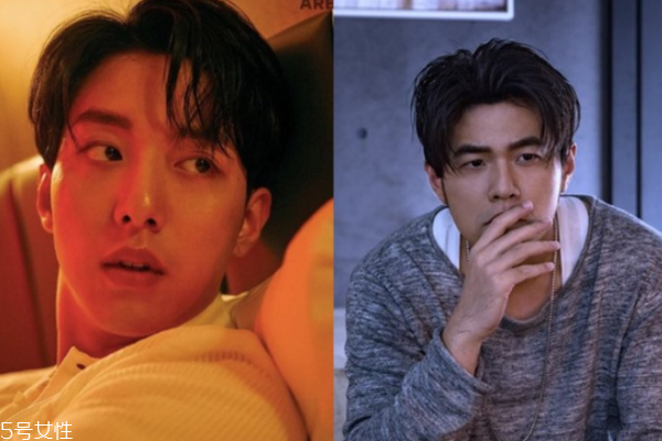 2022年男生流行的發(fā)型 3款發(fā)型帥到飛起 2022年男生流行的發(fā)型 3款發(fā)型帥到飛起