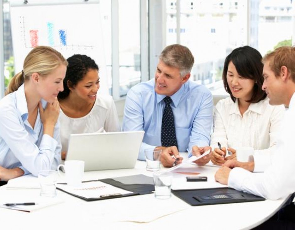 如何讓人覺(jué)得你聰明 9個(gè)讓你顯聰明技巧 如何讓人覺(jué)得你聰明 9個(gè)讓你顯聰明技巧