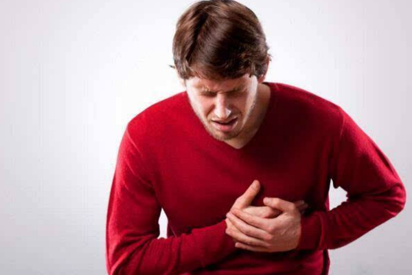 養(yǎng)生保健十件事能有效預(yù)防癌癥 養(yǎng)生保健十件事能有效預(yù)防癌癥